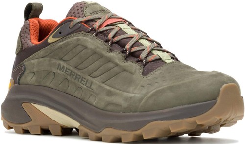 Merrell moab speed ltr - moab,