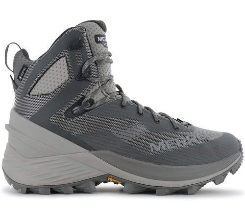 Merrell rogue hiker mid - hiker,
