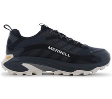 Merrell Moab Speed 2 GTX