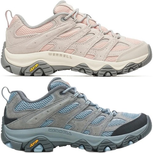 Merrell moab chaussures de - merrell,