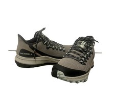 Merrell Women's Bravada Hiking