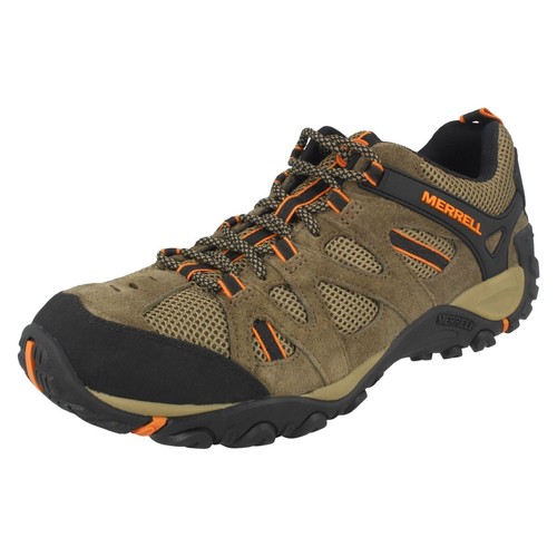 Chaussures randonnée pour - chaussures,