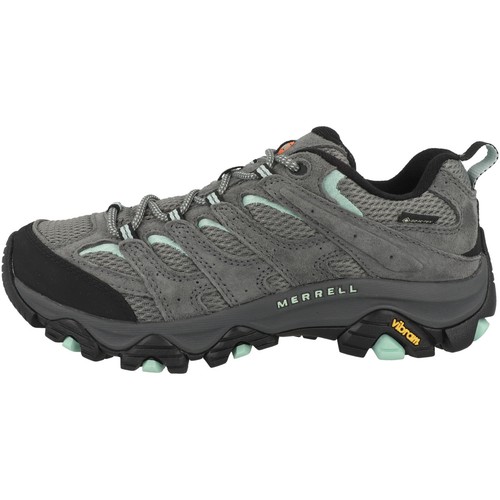 Merrell moab gtx - moab, 3