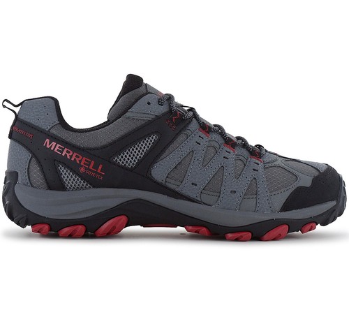 Merrell accentor sport - 3,