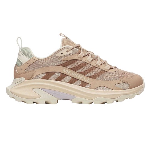Merrell chaussures de - merrell,