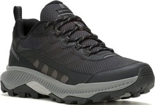 Merrell Speed Strike 2 J037849