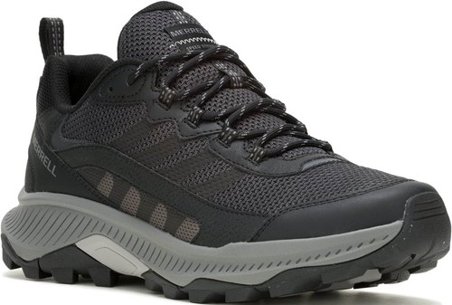 Merrell speed strike - merrell,