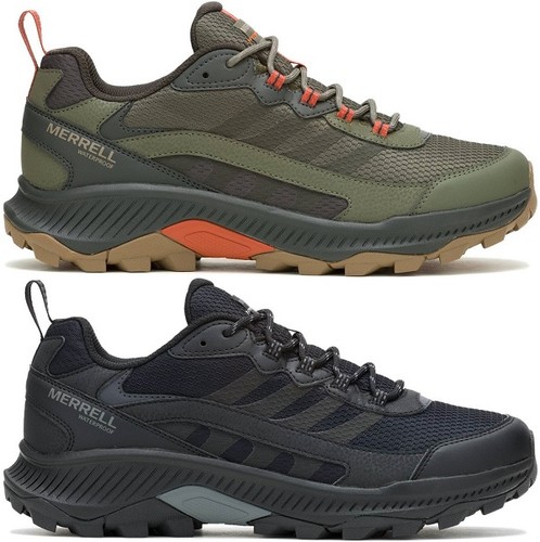 Merrell speed strike - merrell, 2