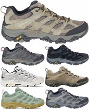 Merrell Moab 3 Chaussures de