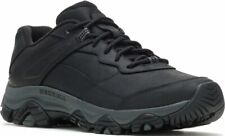 Merrell Moab Adventure 3