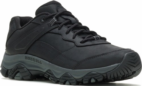 Merrell moab adventure - moab,