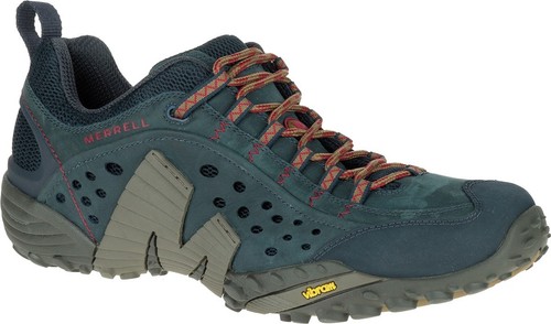 Merrell intercept j559593 - merrell,