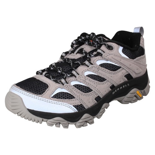 Chaussures randonnée femme - chaussures, de
