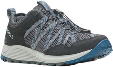 Merrell Wildwood Aerosport