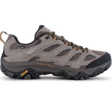 Merrell Moab 3 Low GTX