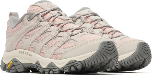 Merrell moab j00003594 - 3,