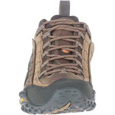 Merrell Intercept Homme Marche