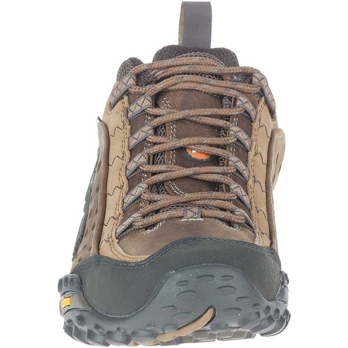 Merrell intercept chaussures - intercept,