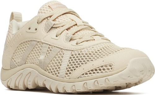 Merrell maipo aerosport - maipo, 3
