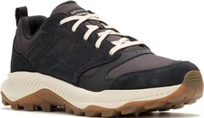 Merrell Tempo Sol J038725