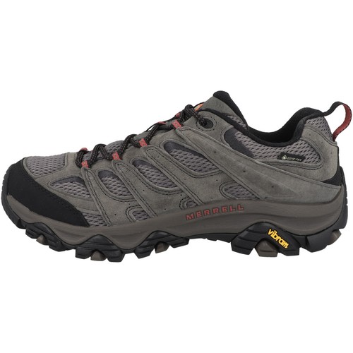 Merrell moab gtx chaussures - moab,