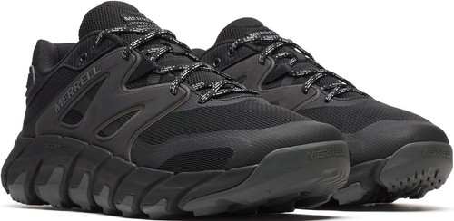 Merrell maipo explorer - merrell,