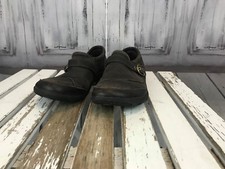 Merrell Womens Big Girls Brown