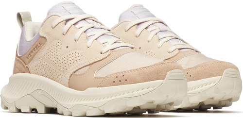 Merrell tempo sol j038948 - tempo,