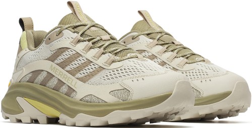 Merrell moab speed j038333 - moab, 2