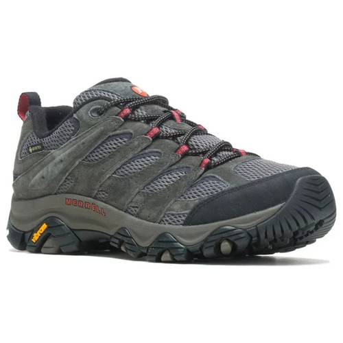 Chaussures randonnée - chaussures, de