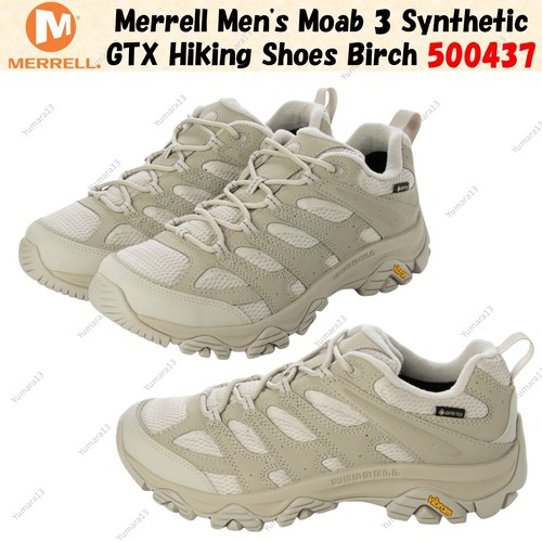 Chaussures randonnée homme - chaussures, de