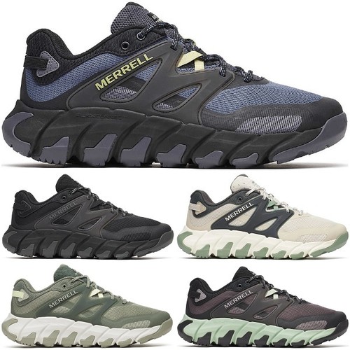 Merrell maipo explorer - maipo,