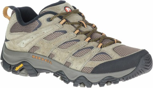 Merrell moab j035893 - merrell, 3