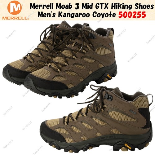 Chaussures randonnée homme - chaussures,