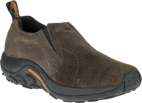 Merrell jungle moc - merrell, j60787