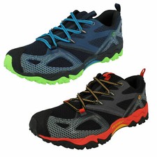 Chaussures De Marche Pour