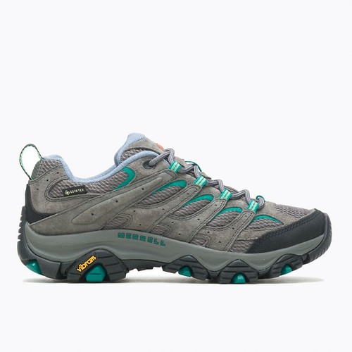 Chaussures randonnée femme - chaussures, de