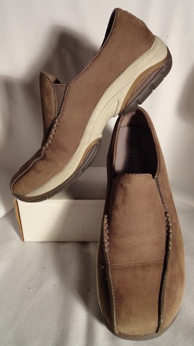 Merrell primo seam moc - primo,