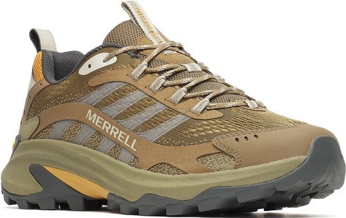 Merrell moab speed j00005078 - moab, 2