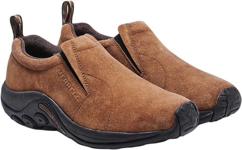 Merrell jungle moc j65685 - jungle,