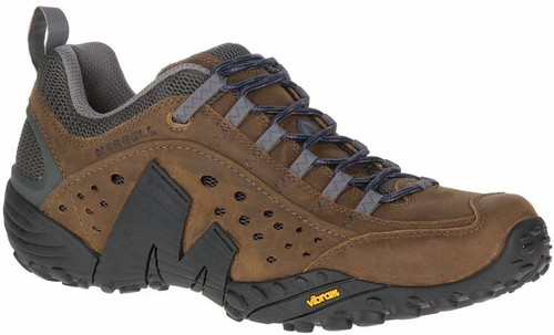 Merrell intercept j598633 - merrell,
