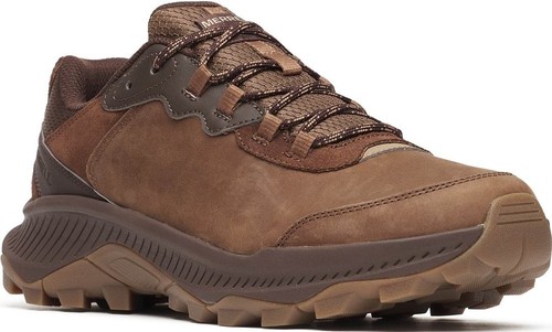 Merrell speed strike ltr - 2,