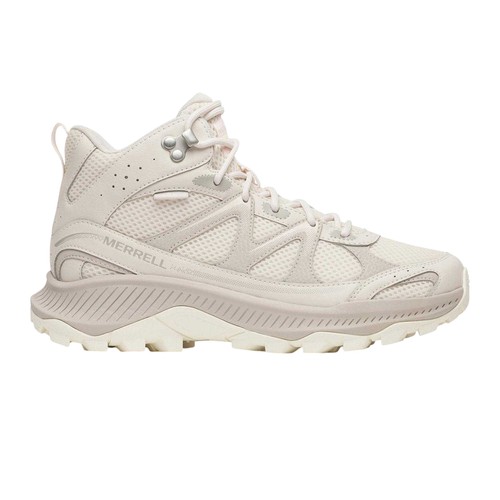 Merrell chaussures montantes - merrell,