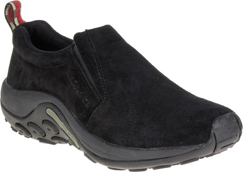 Merrell jungle moc j60825 - jungle,
