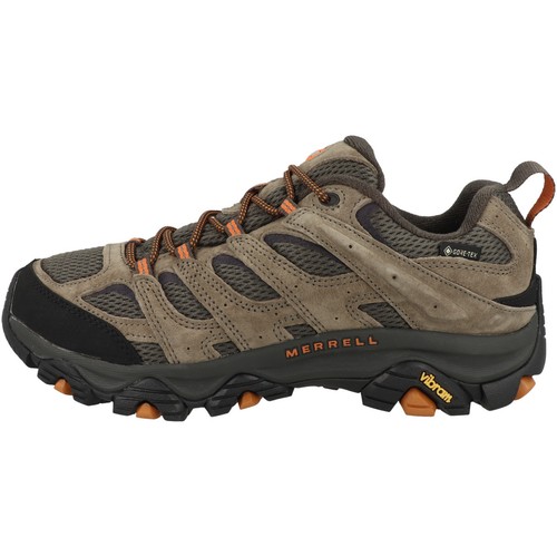Merrell moab gtx chaussures - 3,
