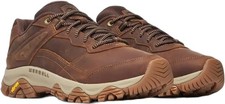 Merrell Moab Adventure 3