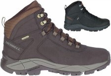Merrell Vego Mid LTR