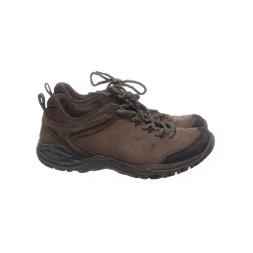 Merrell chaussures de - merrell,,