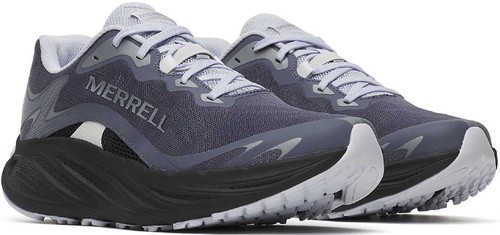 Merrell promorph j00003683 - promorph,