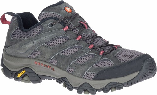 Merrell moab j035873 - moab,
